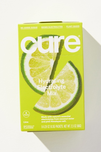 electrolyte drink mix, hydration powder, electrolyte powder, sports drink mix, hydration mix packets, electrolyte packets, new arrival, brand awareness, minimalist, fresh, energetic, green, neutral, yellow